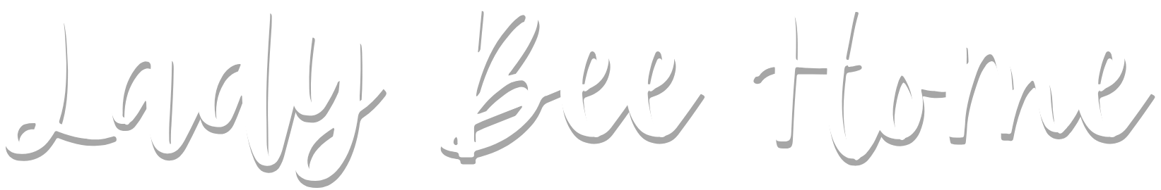 LadyBeeHome